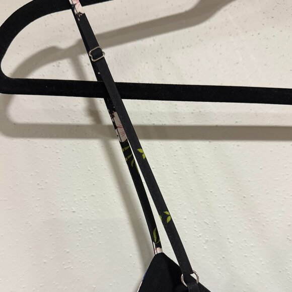 NWT Free People in a Bubble Mini Dress Size Medium - Picture 8 of 8